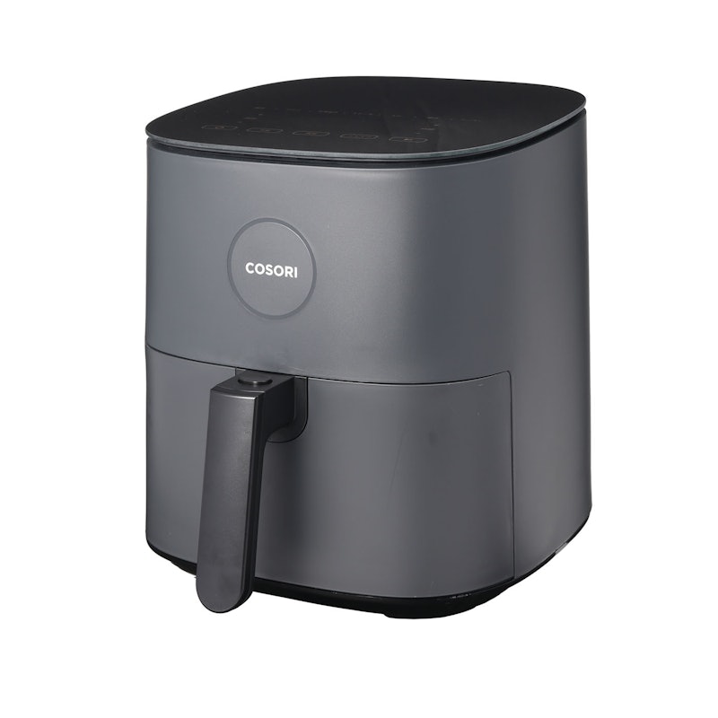 COSORI PRO LE 4.7L ノンフライヤー CAF-L501-KJPの口コミ・評判は