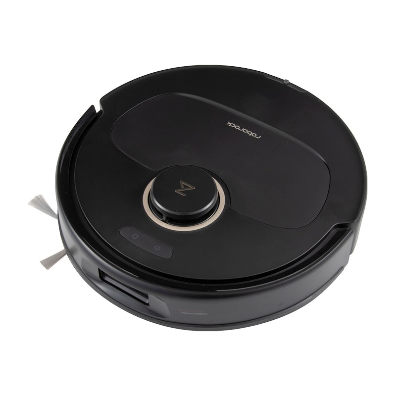 ロボロックのロボット掃除機のおすすめ人気ランキング【2026年2月