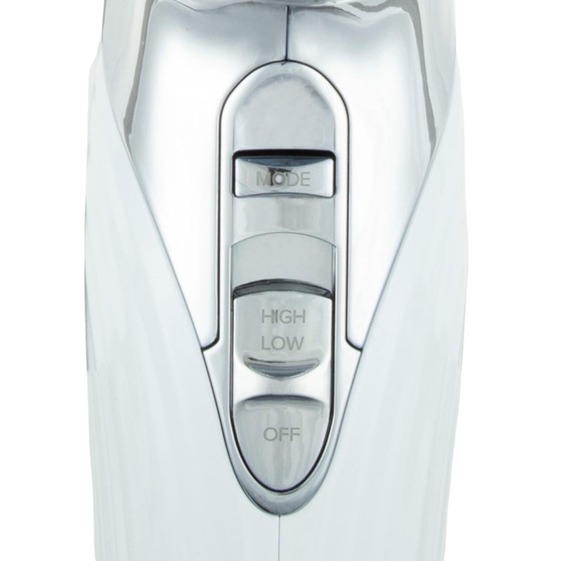 MTG ReFa ビューテック ドライヤー SEを検証レビュー！ヘアドライヤー