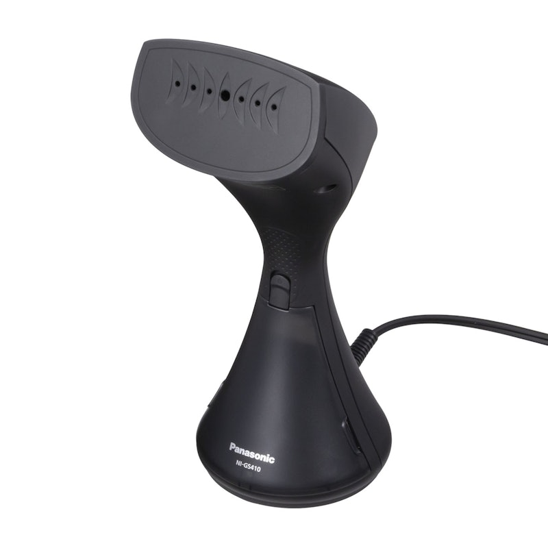 Panasonic 2WAY スチームアイロン NI-FS780C Panasonic（パナソニック