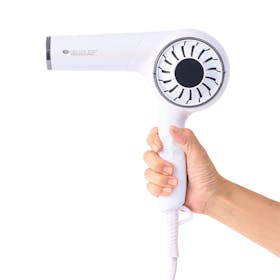 クレイツ エレメアドライ マルチステージ SD-G03PROをレビュー