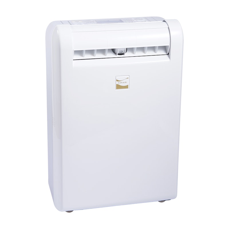 三菱電機 衣類乾燥除湿機 MJ-M120SXをレビュー！クチコミ・評判をもと