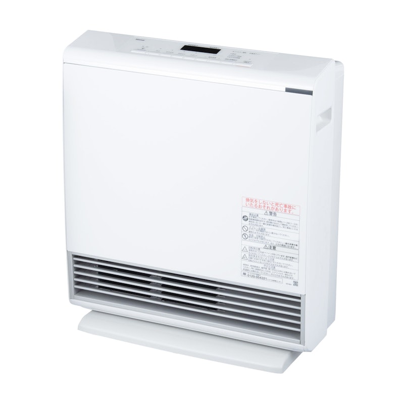 応相談：LPガス RC-A4401NP-RM 2021年製 ～16畳 プロパン 応相談：LP