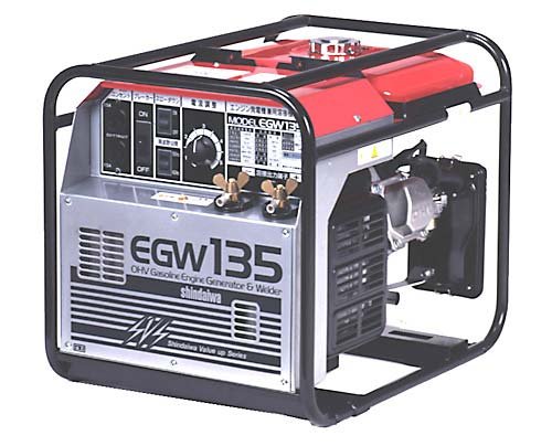 新ダイワの発電機のおすすめ人気ランキング【2026年2月】 | マイベスト