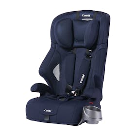 コンビ ジョイトリップ エアスルー GHをレビュー！クチコミ・評判をも