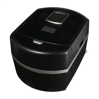 象印 STAN. IH炊飯ジャー NW-SA10を徹底レビュー！「おいしくない」っ