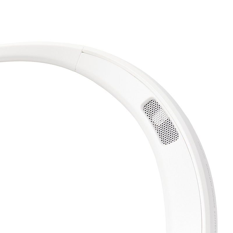 シャープ AQUOS サウンドパートナー AN-SS3を徹底レビュー！実際に使っ