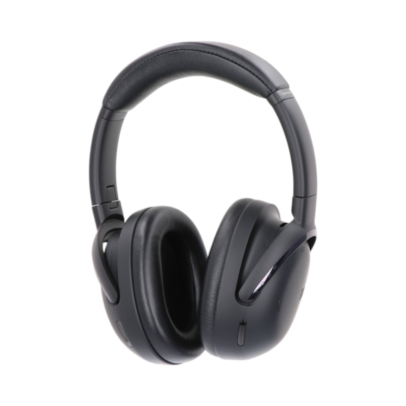 ハーマンインターナショナル JBL Tour One M3の口コミ・評判を元に検証