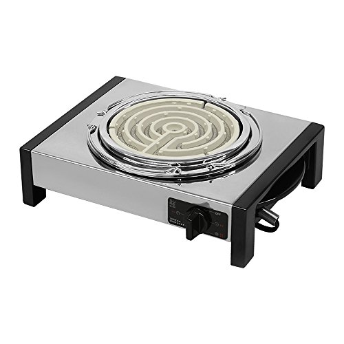 National NK-C6050 電気コンロ 96年製