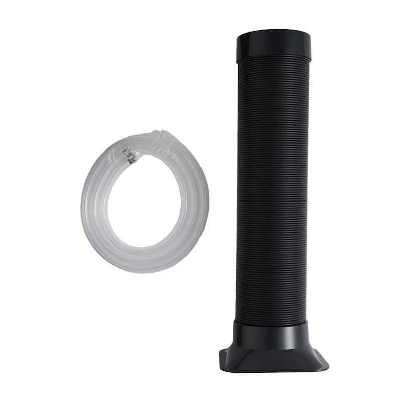 ナカトミ ポータブルミニクーラー PMC-8Aをレビュー！クチコミ・評判を