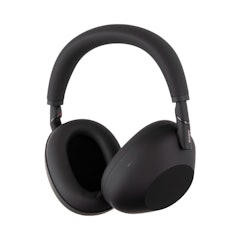 徹底比較】ノイズキャンセリングヘッドホンのおすすめ人気ランキング