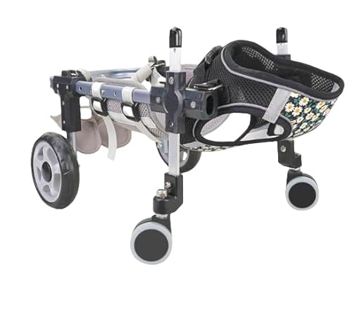 犬用車椅子のおすすめ人気ランキング【2026年2月】 | マイベスト