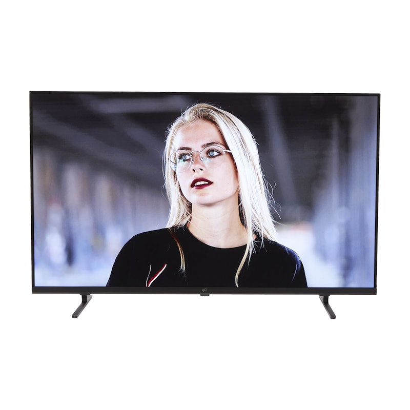 FPD チューナーレステレビ CG43-C2の口コミ・評判は？実際に使ってよい