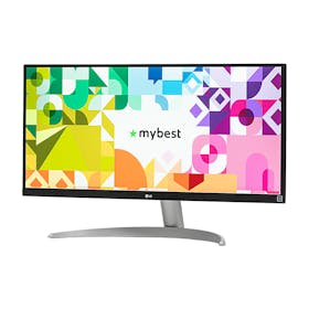 LG 29インチ 21:9ウルトラワイドモニター 29WQ600-Wを検証レビュー