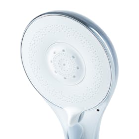 タカギ キレイストシャワー JS460Mを検証レビュー！ファインバブル