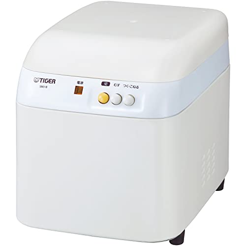 餅つき機のおすすめ人気ランキング【2026年2月】 | マイベスト