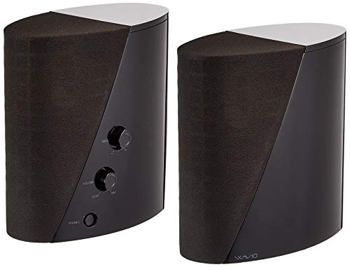 Onkyo SKF-4800 オンキョー トールボーイ ONKYO/オンキョー トール