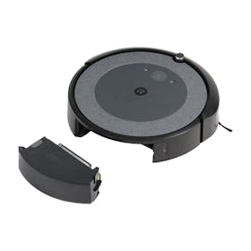 アイロボット Roomba Combo i5+ i557860を検証レビュー！ロボット掃除