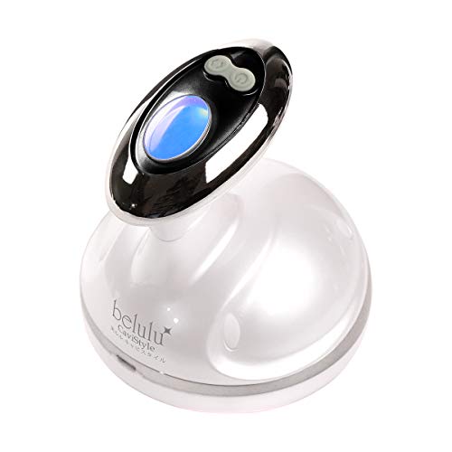 自宅用キャビテーション機器のおすすめ人気ランキング【2026年2月