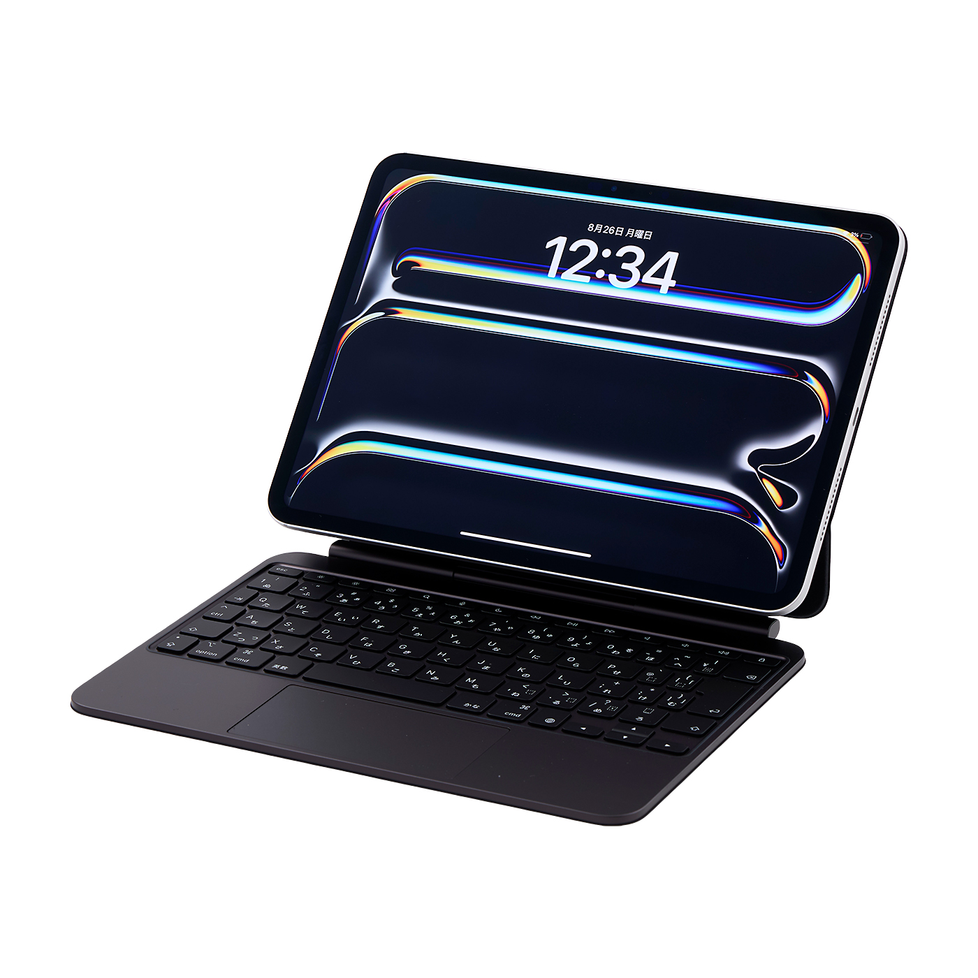 マジックキーボードGOOJODOQ A1895 ipad 11インチ GOOJODOQ マジック