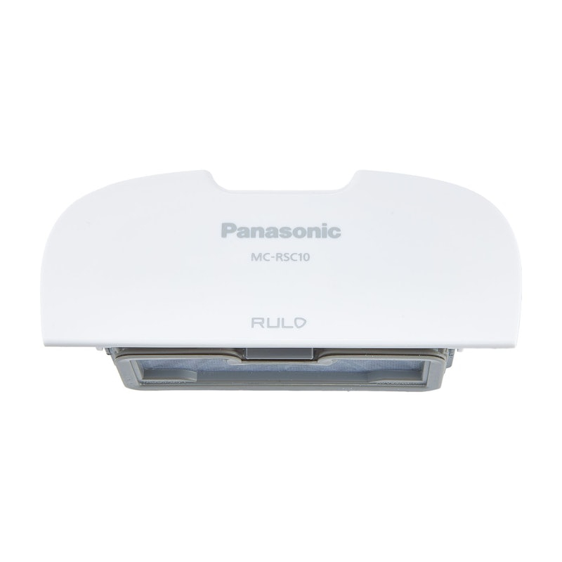 パナソニック ルーロ ミニをレビュー！クチコミ・評判をもとに徹底検証