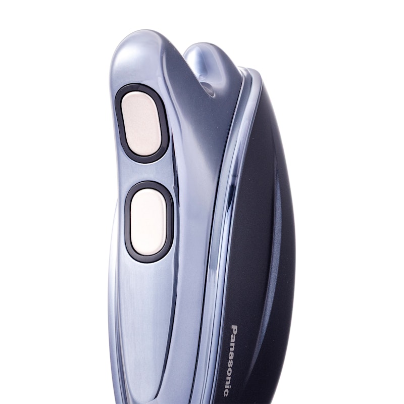 Panasonic バイタリフト かっさ EH-SP85 Amazon.co.jp: パナソニック