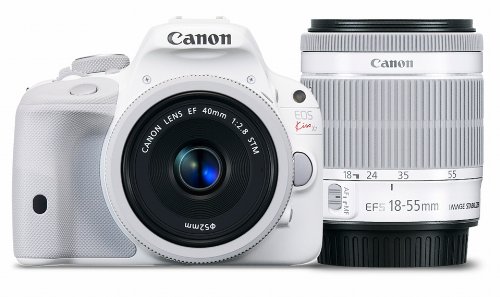 Canon EOS Kiss 20台まとめ Canon EOS Kiss 20台まとめ thumbnail_s.jpg