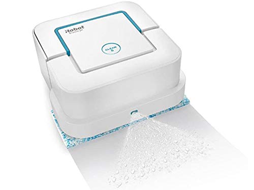 ブラーバのおすすめ人気ランキング【2026年2月】 | マイベスト