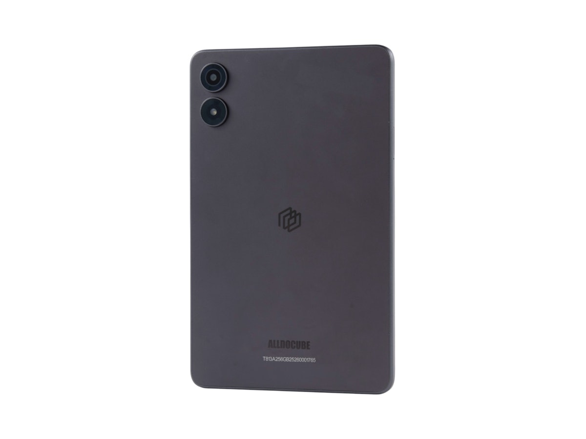 f8feea5eb03b570249675c98c968a0