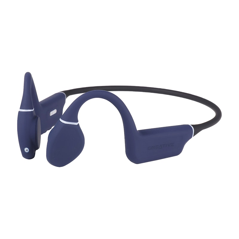 クリエイティブメディア Outlier Free Pro+をレビュー！クチコミ・評判