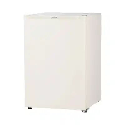 faaf4075770ba46fdb9dbccab1b3df