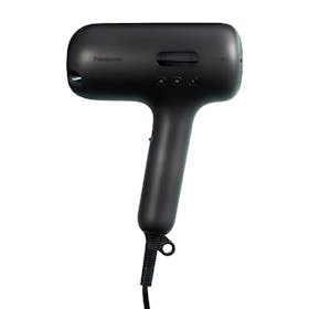 パナソニック ナノケア ヘアードライヤー EH-NC50-Kを検証レビュー