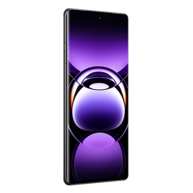 OPPO Find X7 Ultra 16/512GB 中古品 oppo find x7 16GB 512GB OPPO