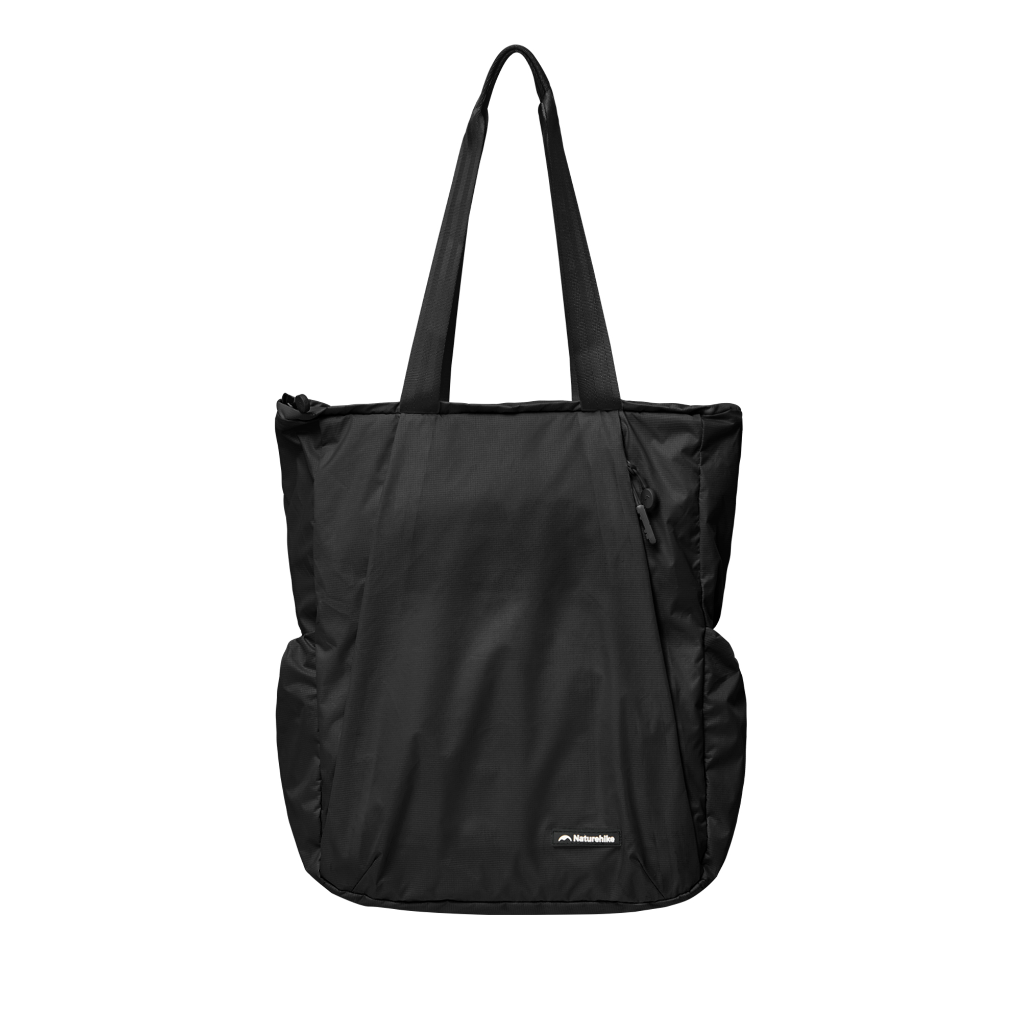 Naturehike Oxygen トートバッグ 軽量 18L エコバッグ 2way 登山