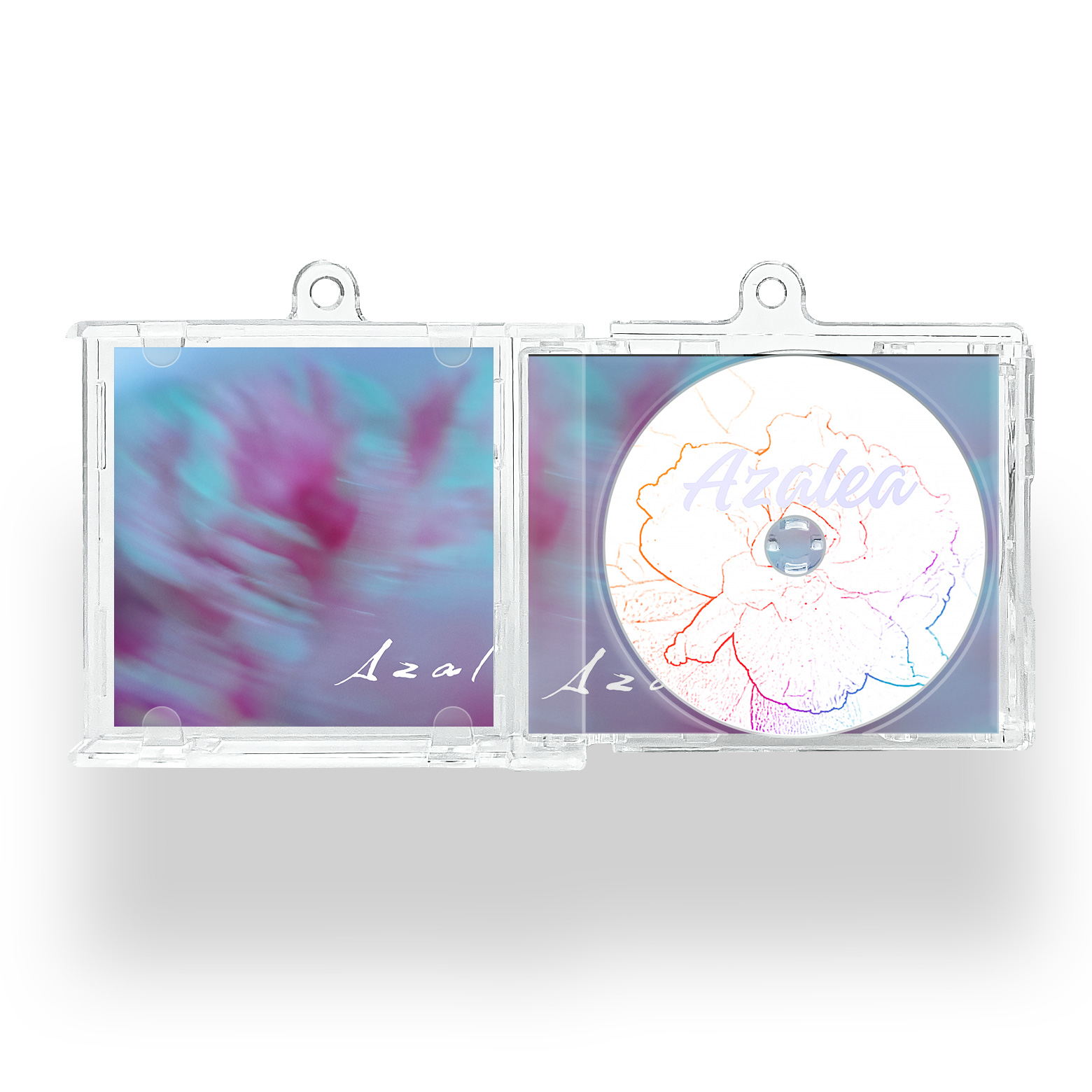 米津玄師 RESCUE にんまりキーホルダー 米津玄師 RESCUE にんまり