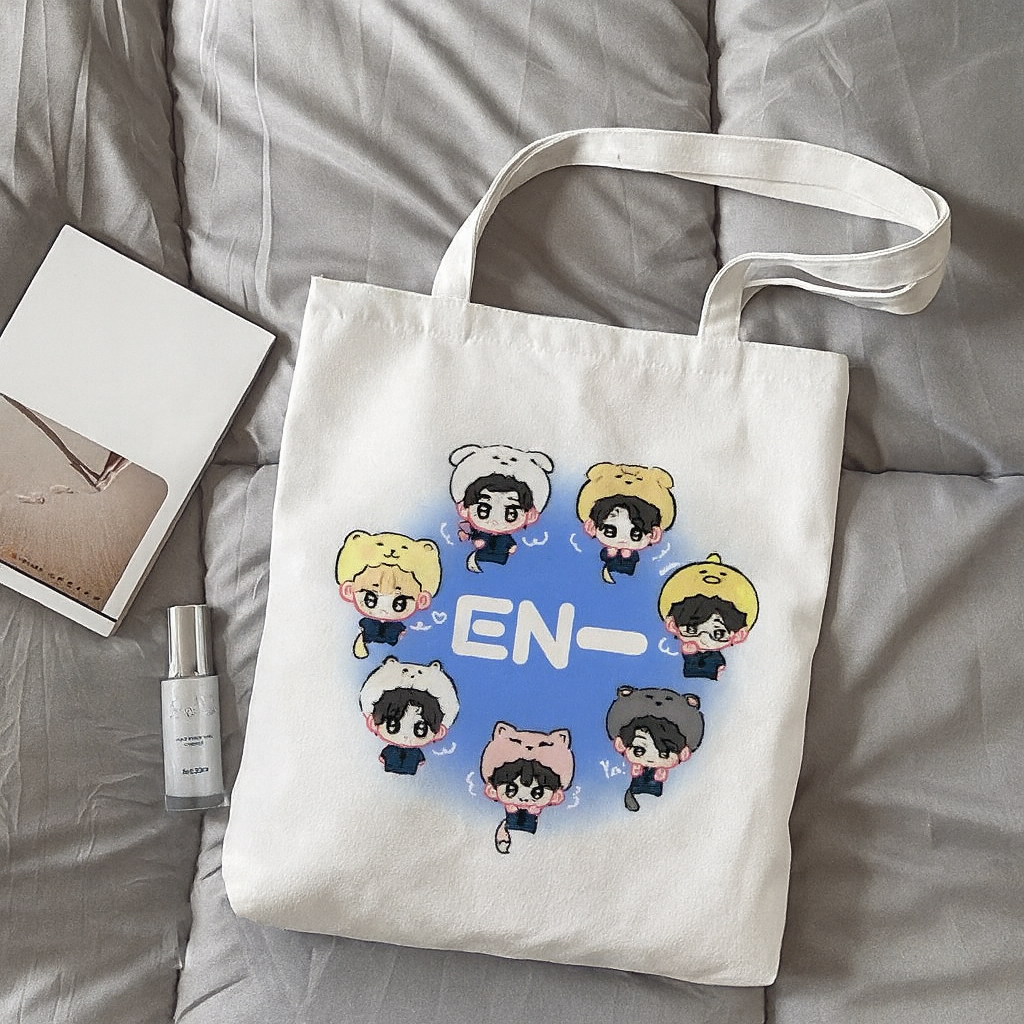 Majogariトート 米津玄師 Majogariトート – KENSHI YONEZU ONLINE STORE