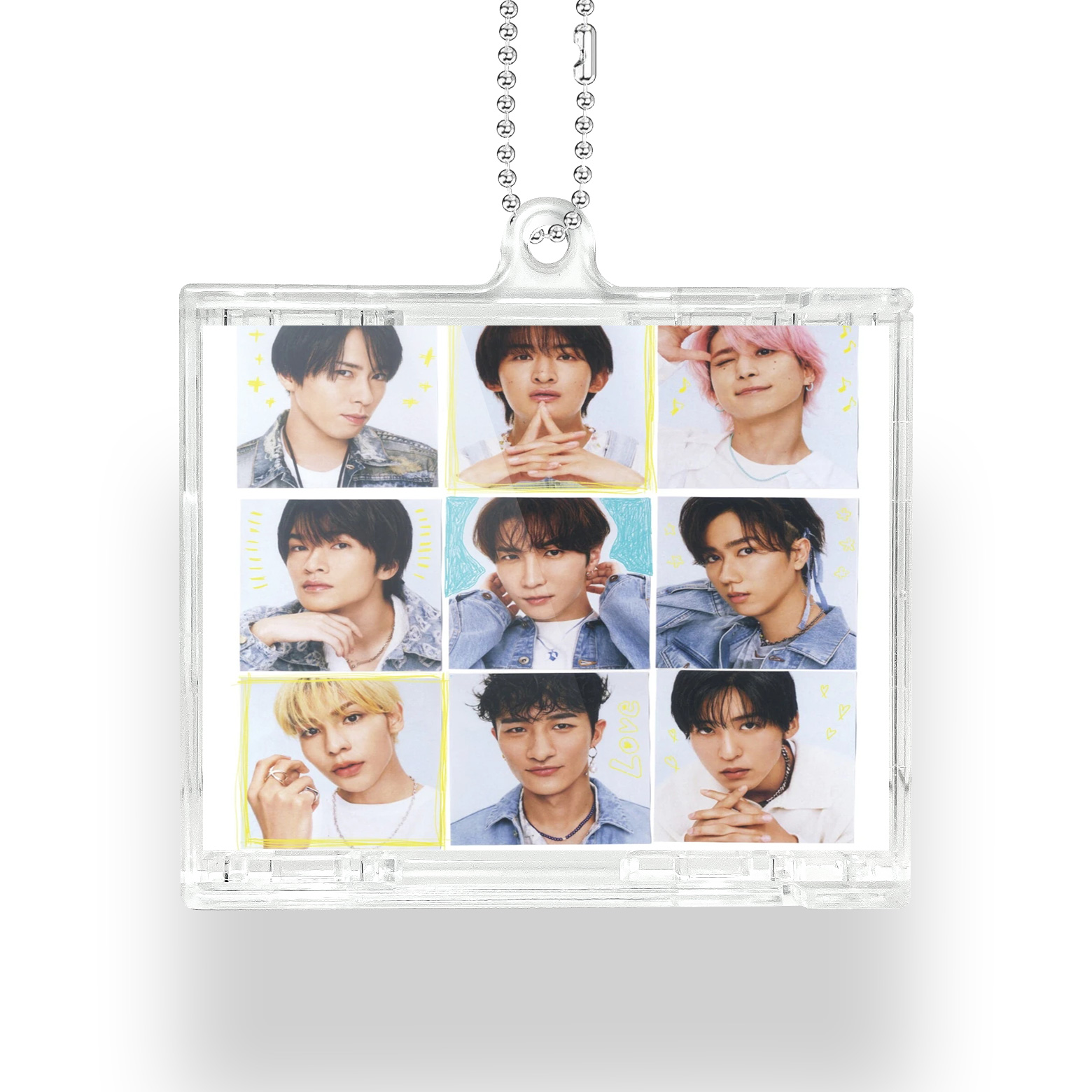 Snow Man 円盤 CD グッズまとめ売り SnowMan CD DVD Blu-ray オフショ