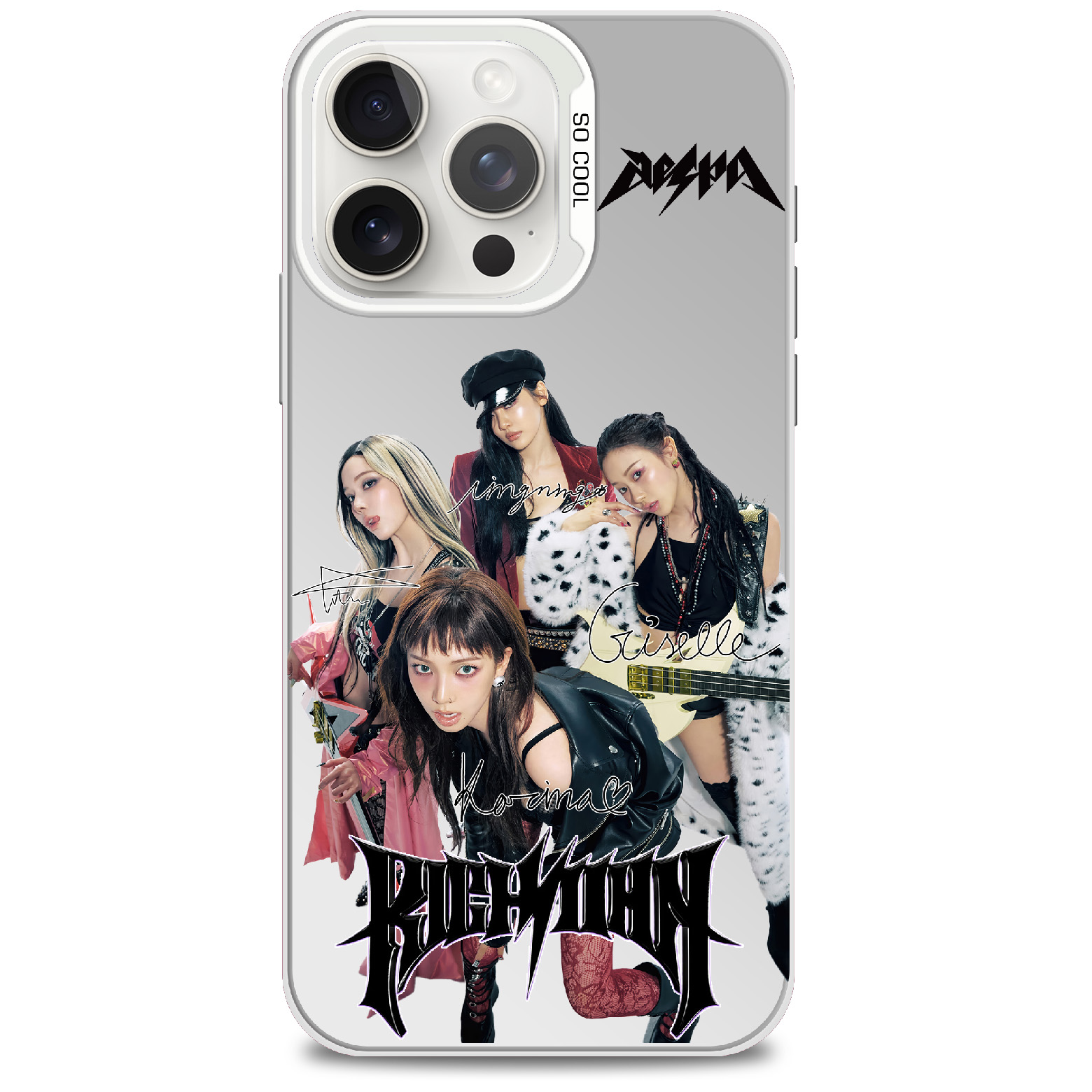 嵐 グッズ 嵐 グッズ | 色が変わるマグカップ 【嵐ARASHI】-YITOTO™推し活