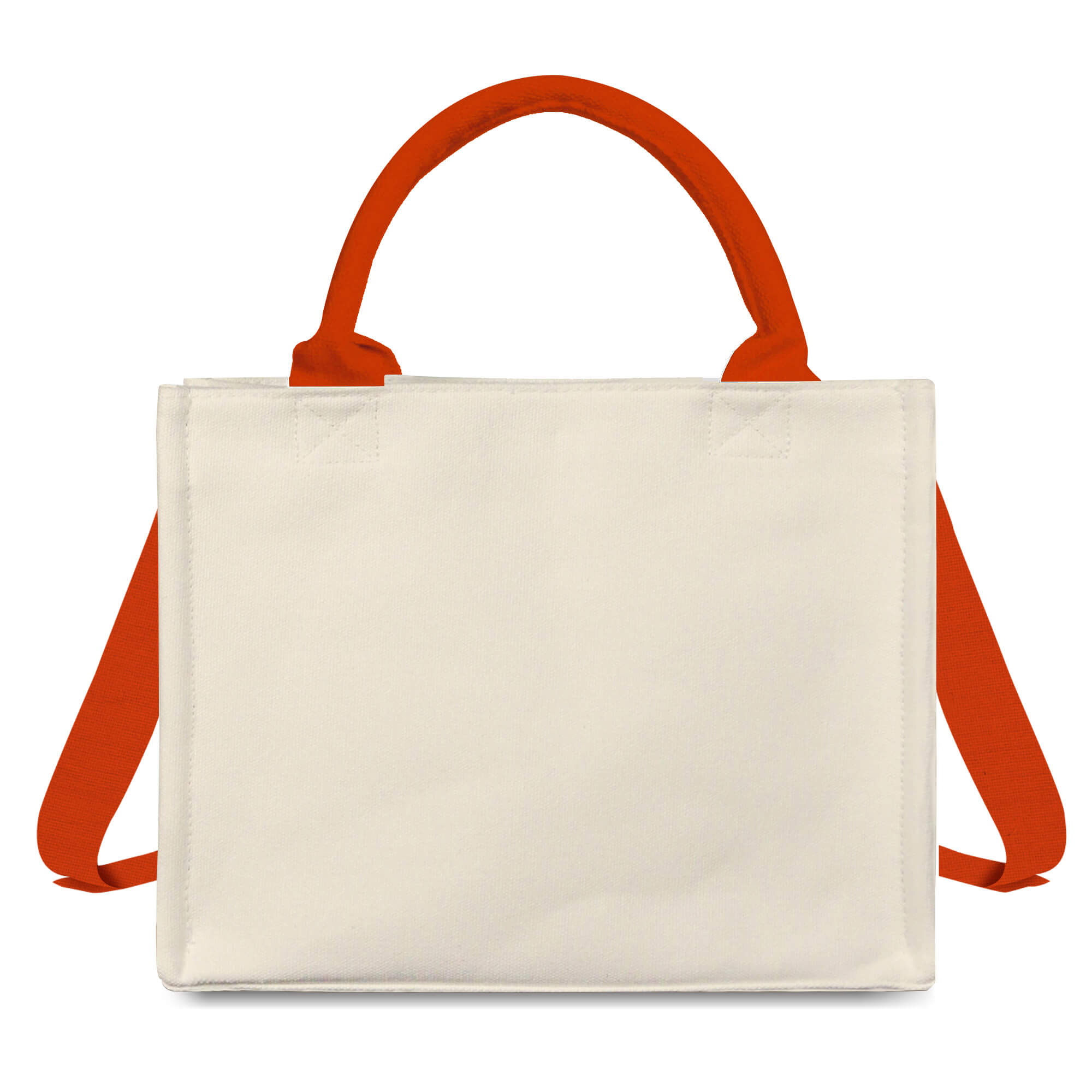 米津玄師 ルーヴルNo.9 2way ショルダーバッグ 米津玄師 ルーヴルNo.9