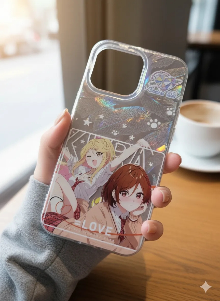 CORTISのグッズ -YITOTO™推し活がもっと楽しくなる – YITOTO™推し活を