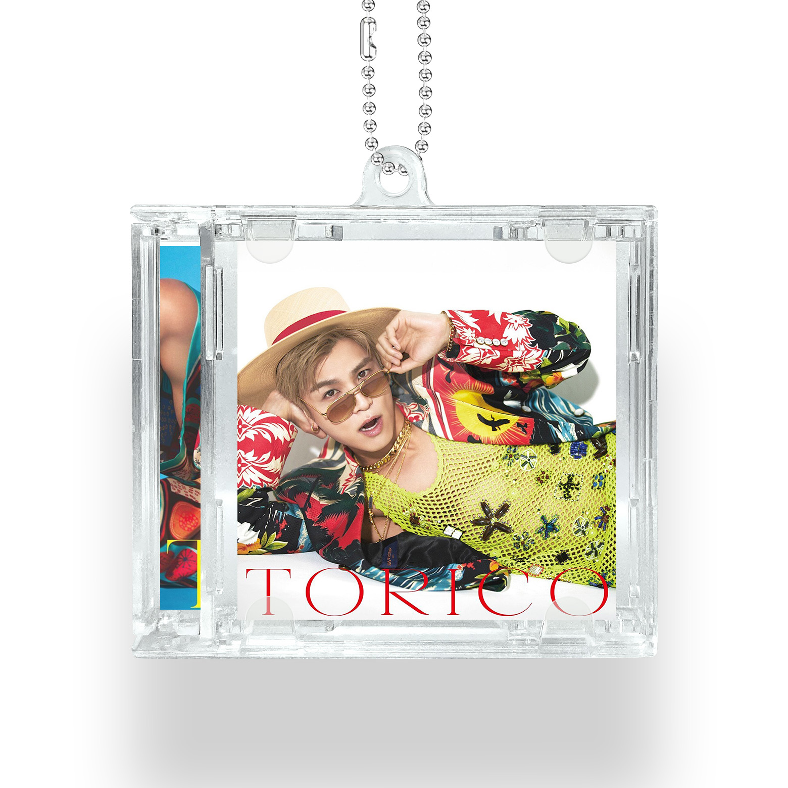 三代目 JSB FOREVER ONE 15TH 岩田剛典 クッション