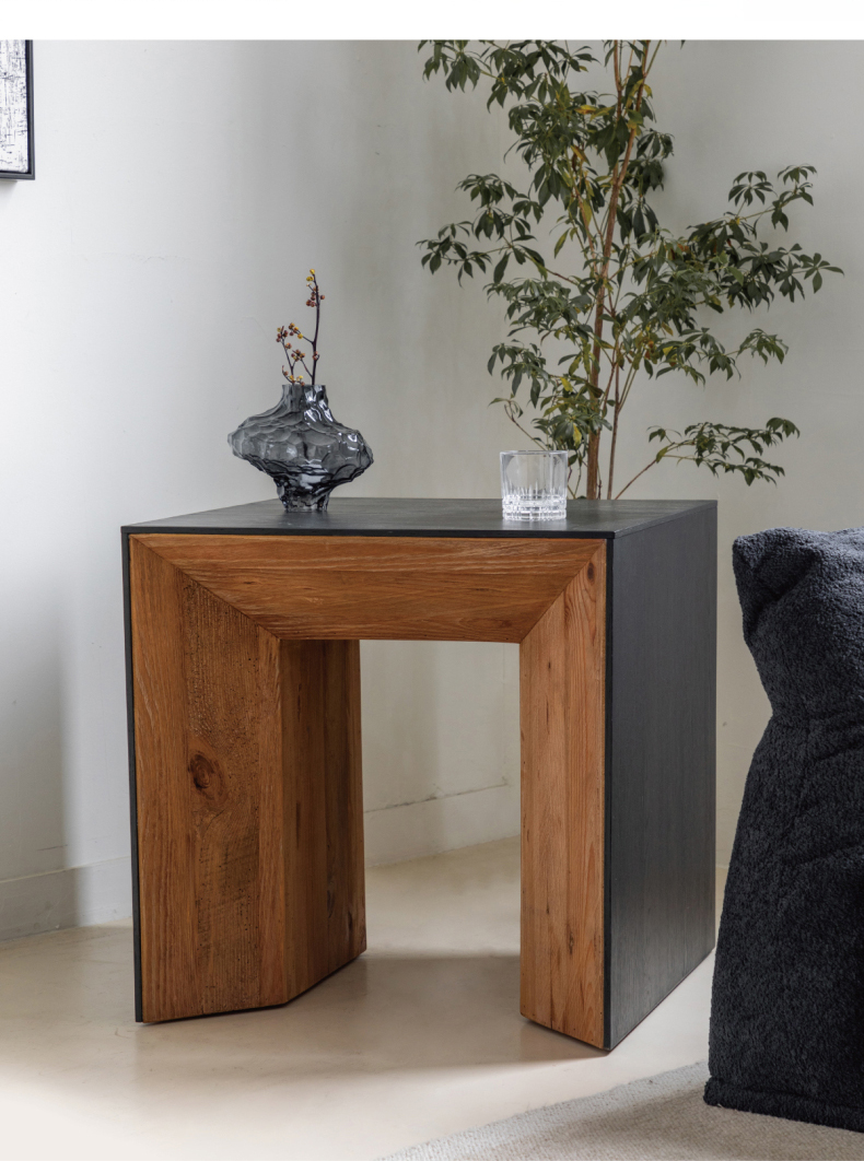 ms002502012-detail-07.jpg?w=