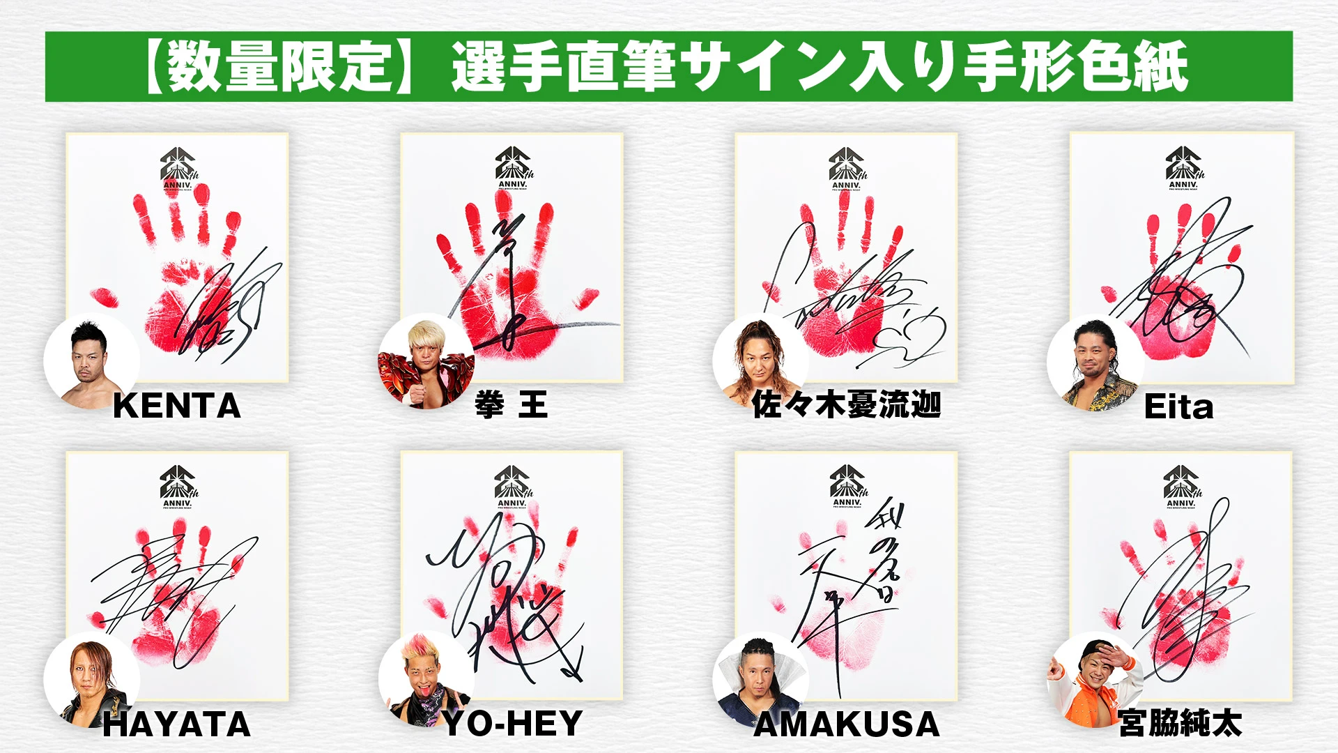 NouerA リン サイン入り ヌエラ リン サイン入りトレカ VIP NouerA LIN