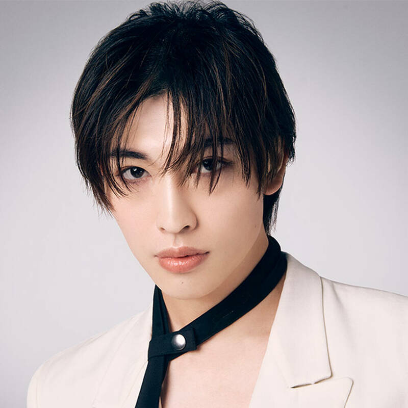 北極辛飯！アツキ商店 | ライブ配信型ファンメディアNATSLIVE