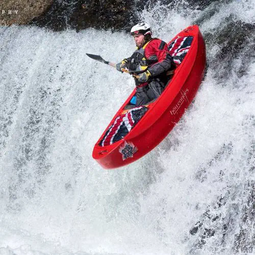 かぬー 1005050お急ぎ かぬー 1005050お急ぎ かぬー 1005050お急ぎ