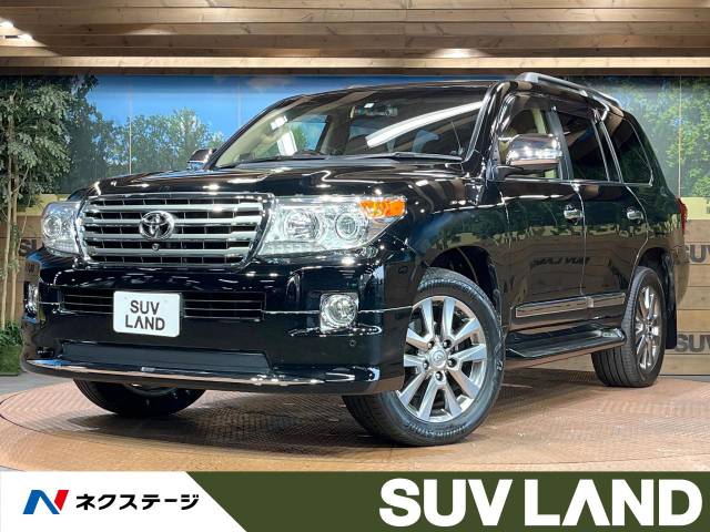 ブルーの探索 ブルーの探索 ブルーの探索 ランドクルーザー【特別