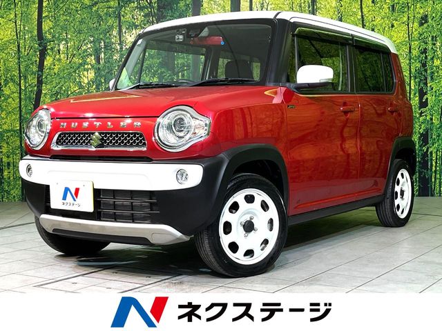 時間限定値引き】ハスラー CVTバルブボディ スズキ、軽乗用車