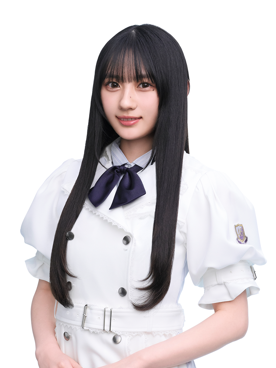 乃木坂46 川﨑桜 直筆 秘蔵 生写真 乃木坂46 川﨑桜 直筆 秘蔵