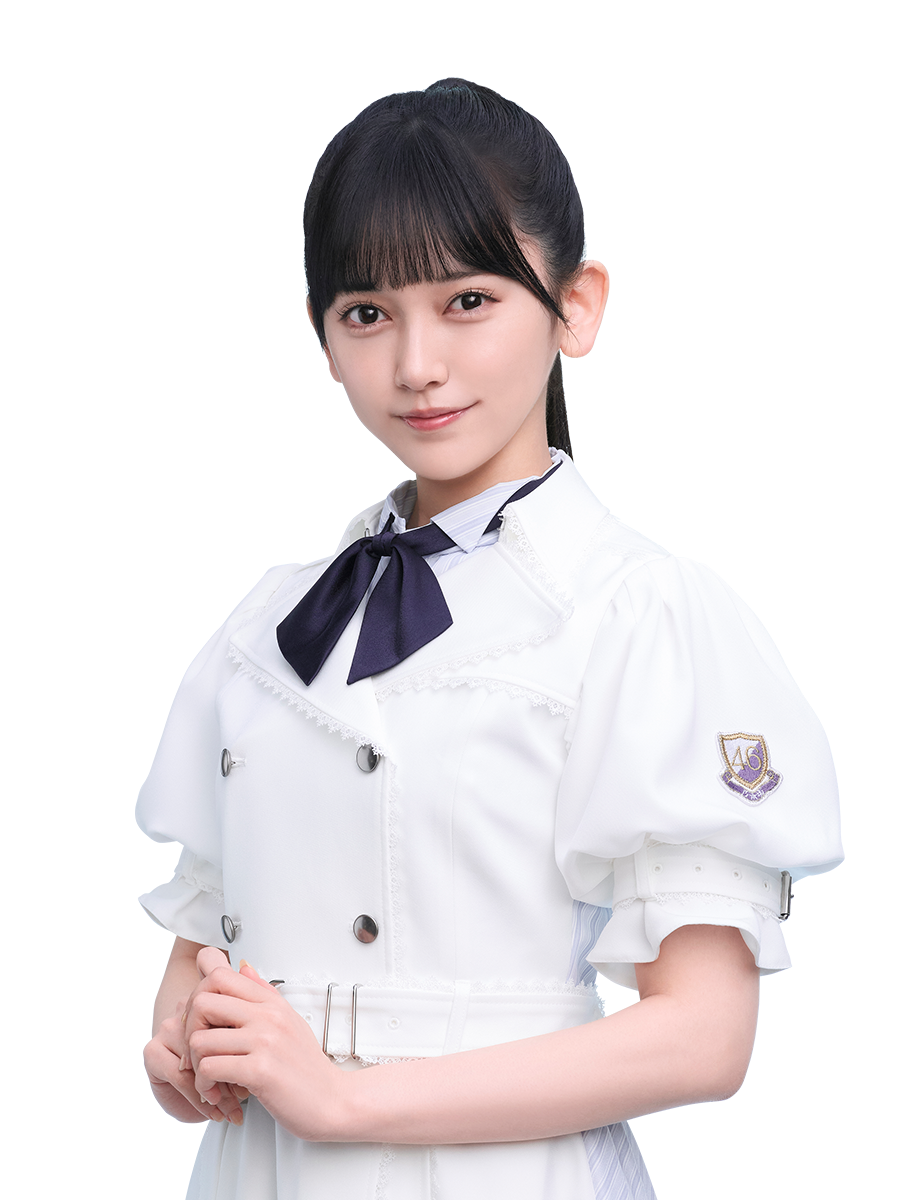 乃木坂46 池田瑛紗 プレミアム生写真 39 サンキューライブ会場撮り