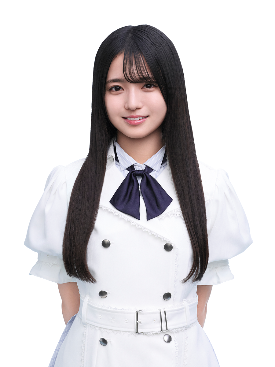 乃木坂46瀬戸口心月オフィシャル生写真☆おまけ付き！ もう表紙